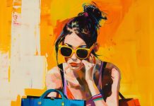 Промокоды: как они преображают покупки и экономят ваши деньги