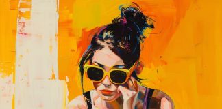 Промокоды: как они преображают покупки и экономят ваши деньги