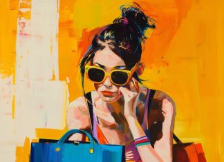 Промокоды: как они преображают покупки и экономят ваши деньги