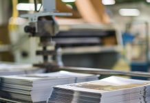 Что такое инструкция и ее значение