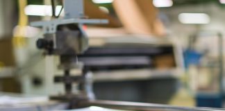 Что такое инструкция и ее значение