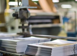 Что такое инструкция и ее значение