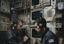 Что такое DMR и ее значение