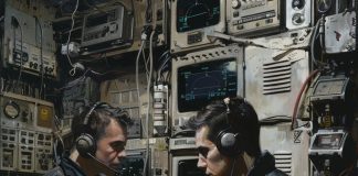 Что такое DMR и ее значение