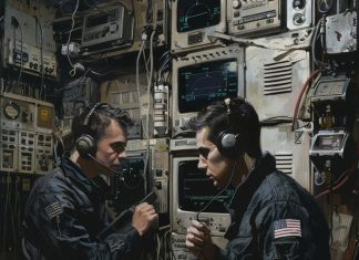 Что такое DMR и ее значение