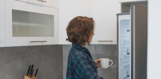 Что учесть при выборе запчастей для холодильника? Важные советы и рекомендации