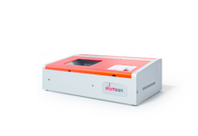 Применение и технологии лазерных станков в современной промышленности