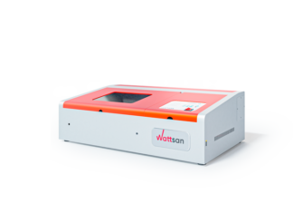 Применение и технологии лазерных станков в современной промышленности