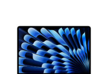 Безопасность и защита данных на MacBook Air 13 M3: Советы для пользователей