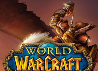 Как улучшить свой персонаж в World of Warcraft: советы от опытных игроков