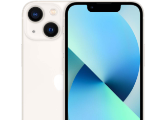 iPhone 13: необходимая информация перед покупкой