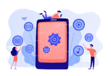 Как выбрать MDM систему