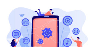 Как выбрать MDM систему