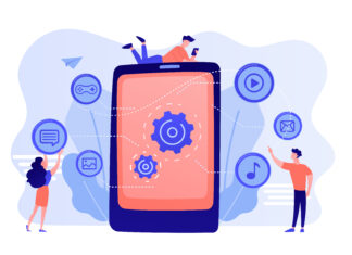 Как выбрать MDM систему