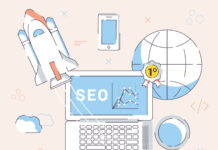 Эффективные стратегии продвижения сайта для максимальной видимости и трафика