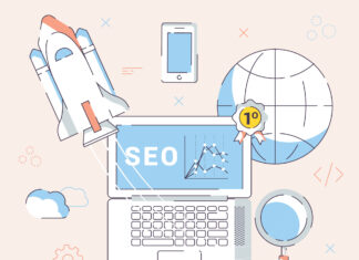 Эффективные стратегии продвижения сайта для максимальной видимости и трафика