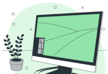 Как выбрать моноблок