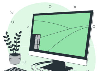 Как выбрать моноблок