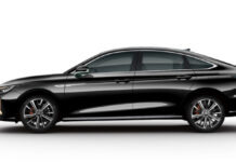 Прорыв китайских автомобилей: путь от копии до инновации