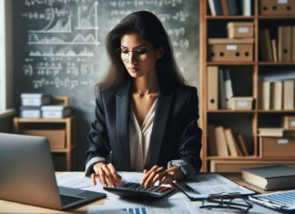 Создание сайтов: Путеводитель для начинающих