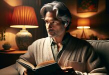 Как выбрать правильный слуховой аппарат: руководство для начинающих