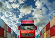 Загрузка грузов: ключевой элемент эффективной логистики