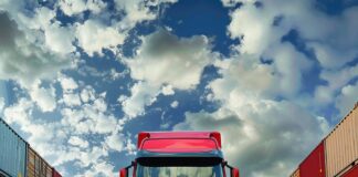 Загрузка грузов: ключевой элемент эффективной логистики