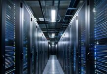 Развитие бизнеса с помощью аренды сервера: Инновационные подходы и перспективы