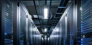 Развитие бизнеса с помощью аренды сервера: Инновационные подходы и перспективы