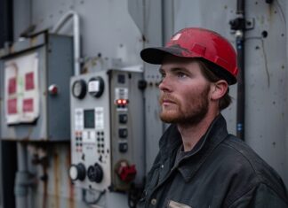 Автоматизированные системы управления производством: технологическая революция в мире производства