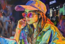 Промокоды в современном мире: Ключ к экономии и удовольствию