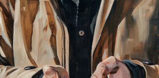 Мобильные приложения и зачем их заказывать