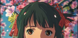 Эволюция японского аниме: от культурного явления к глобальному феномену