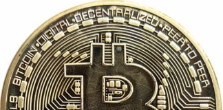 Искусство выбора майнера для добычи биткоина: Руководство для новичков и профессионалов