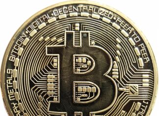 Искусство выбора майнера для добычи биткоина: Руководство для новичков и профессионалов