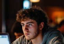 Создание сайтов: искусство и наука веб-разработки