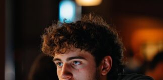 Создание сайтов: искусство и наука веб-разработки