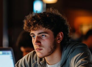 Создание сайтов: искусство и наука веб-разработки