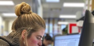 Программы для очистки реестра: необходимость, функции и лучшие решения