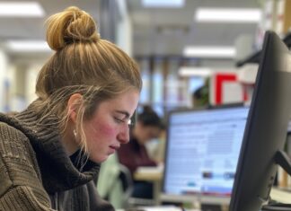 Программы для очистки реестра: необходимость, функции и лучшие решения