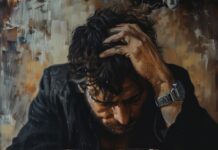 Исцеление из запоя: путь к новой жизни