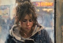 Айфон: особенности, преимущества и инновации