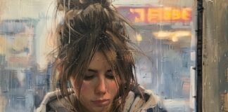 Айфон: особенности, преимущества и инновации