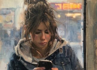 Айфон: особенности, преимущества и инновации