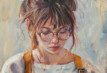 Вечные хиты на Android: игры, которые увлекают и вдохновляют