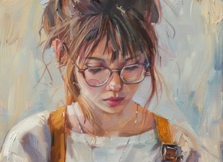 Вечные хиты на Android: игры, которые увлекают и вдохновляют