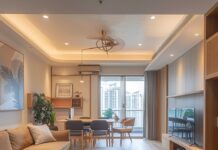 Выбор оборудования для электромонтажных работ в доме