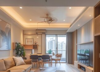 Выбор оборудования для электромонтажных работ в доме