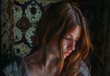 Применение промокодов для покупок: выгоды, стратегии и тенденции