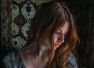 Применение промокодов для покупок: выгоды, стратегии и тенденции